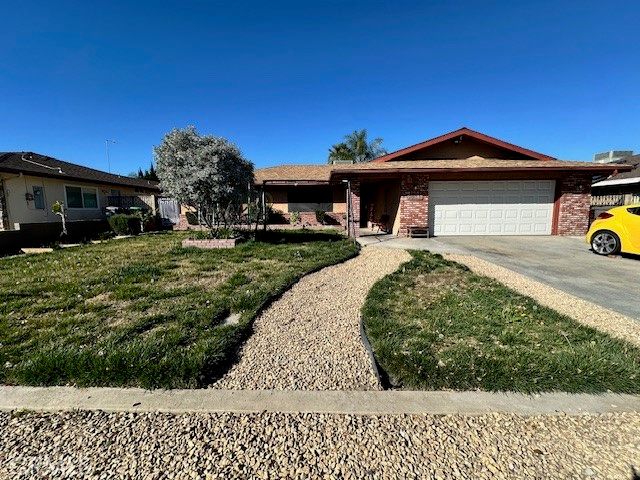 25343 N Auld, Hemet, CA 92544