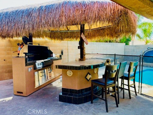 25343 N Auld, Hemet, CA 92544