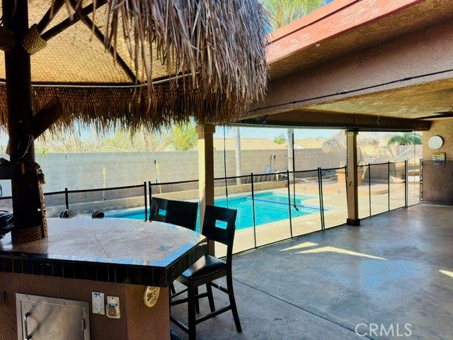 25343 N Auld, Hemet, CA 92544