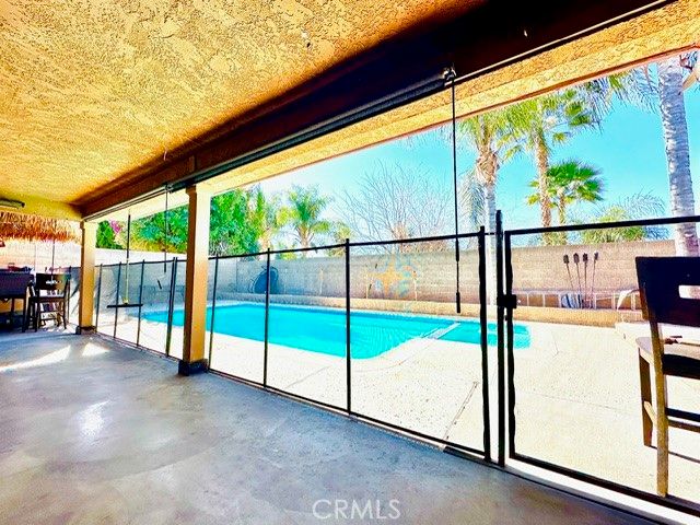 25343 N Auld, Hemet, CA 92544