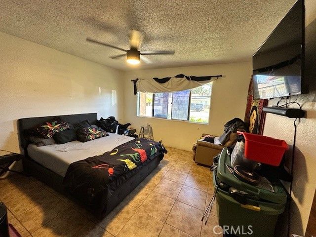 25343 N Auld, Hemet, CA 92544