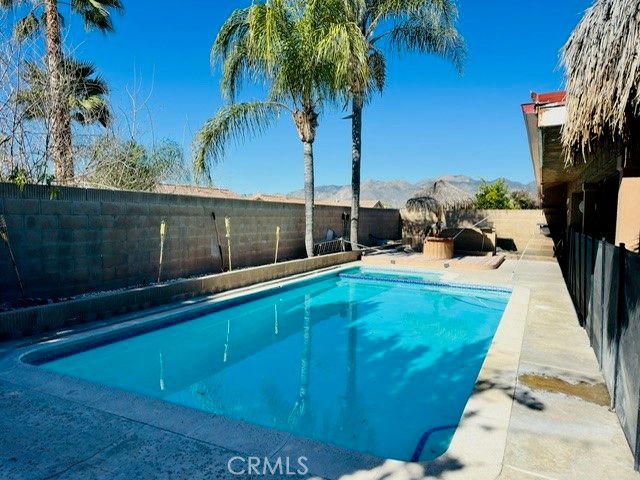 25343 N Auld, Hemet, CA 92544