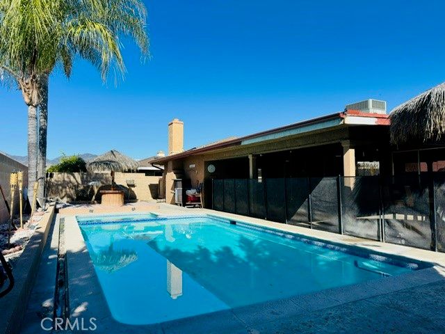 25343 N Auld, Hemet, CA 92544