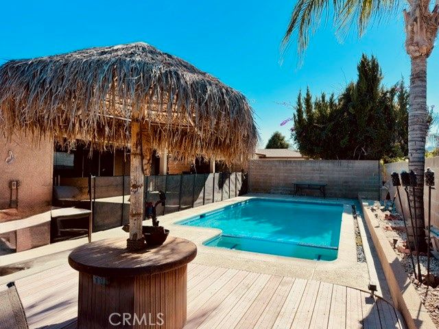 25343 N Auld, Hemet, CA 92544