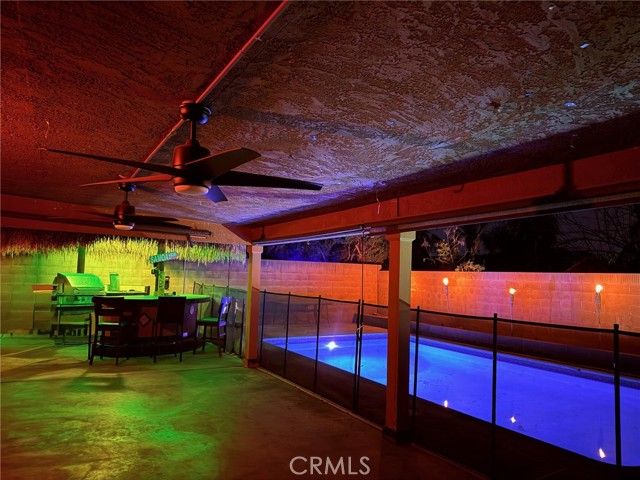 25343 N Auld, Hemet, CA 92544