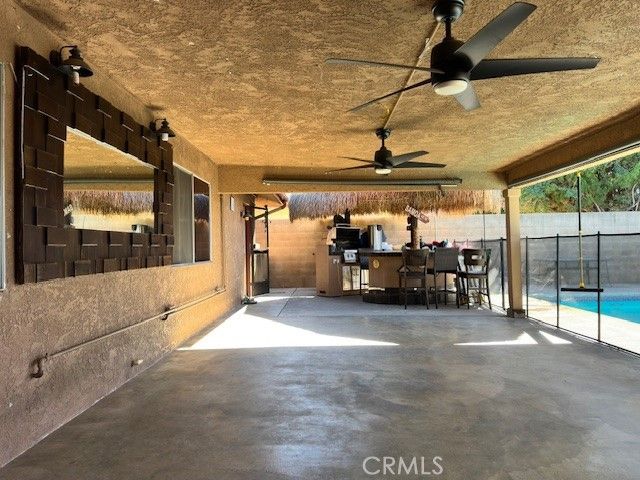 25343 N Auld, Hemet, CA 92544