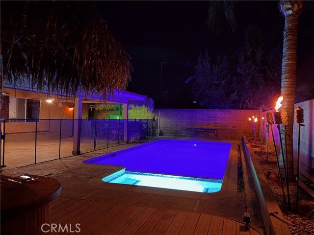 25343 N Auld, Hemet, CA 92544