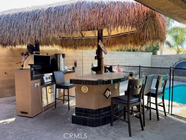 25343 N Auld, Hemet, CA 92544