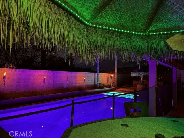 25343 N Auld, Hemet, CA 92544