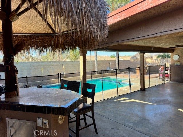 25343 N Auld, Hemet, CA 92544