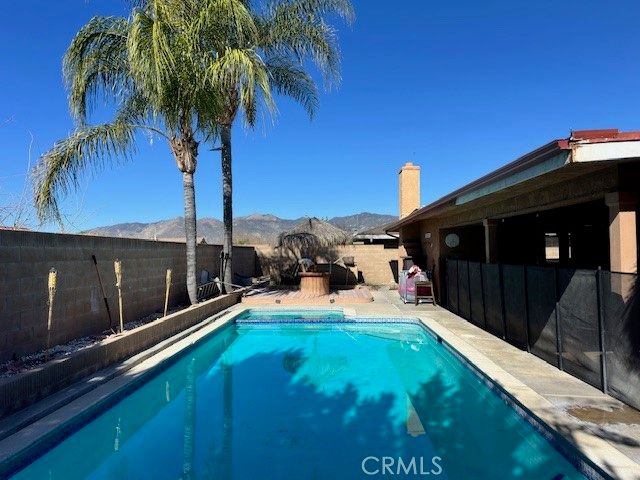 25343 N Auld, Hemet, CA 92544