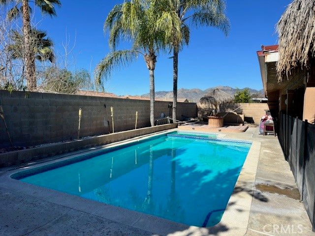 25343 N Auld, Hemet, CA 92544