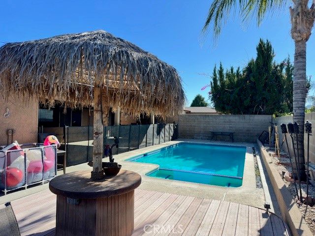 25343 N Auld, Hemet, CA 92544