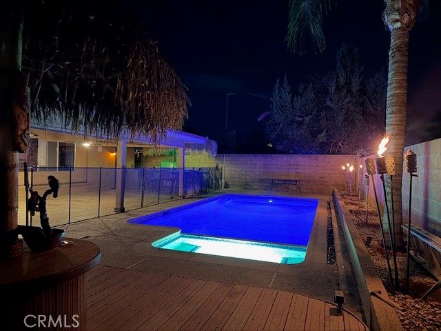 25343 N Auld, Hemet, CA 92544