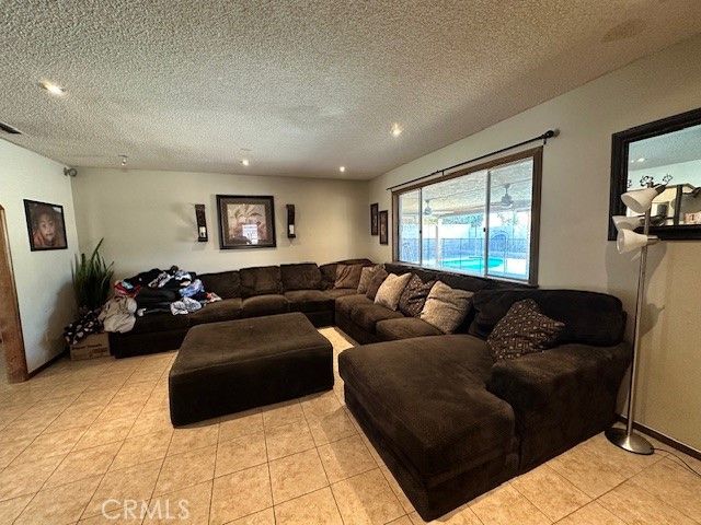 25343 N Auld, Hemet, CA 92544