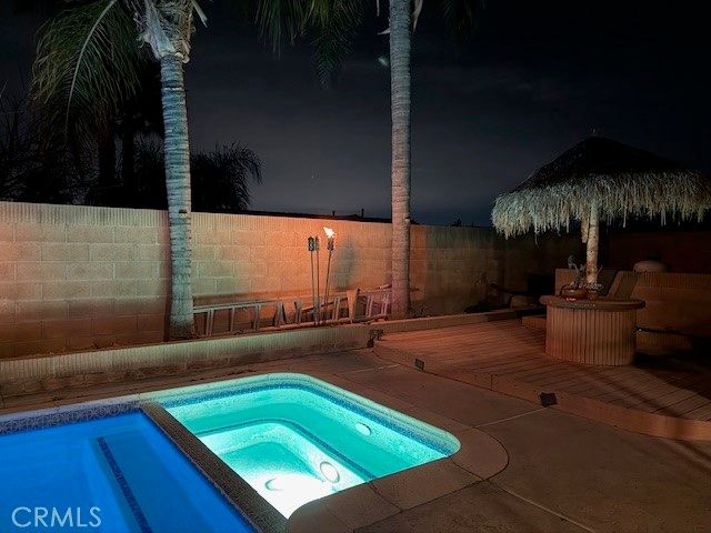 25343 N Auld, Hemet, CA 92544