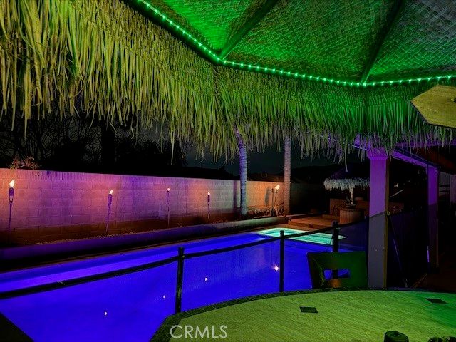 25343 N Auld, Hemet, CA 92544