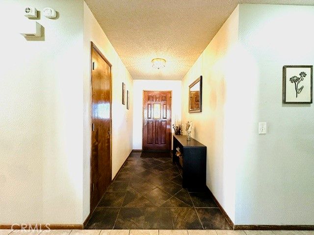 25343 N Auld, Hemet, CA 92544