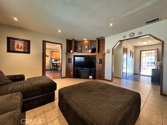 25343 N Auld, Hemet, CA 92544