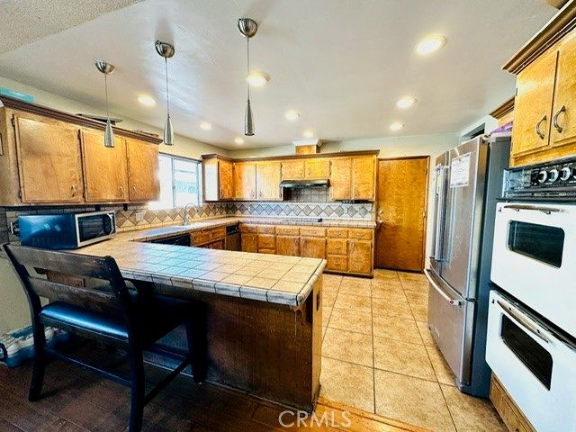 25343 N Auld, Hemet, CA 92544