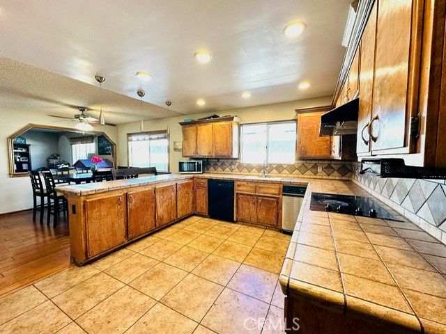 25343 N Auld, Hemet, CA 92544