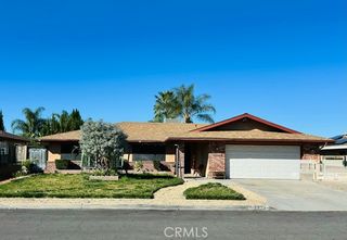 25343 N Auld, Hemet, CA 92544