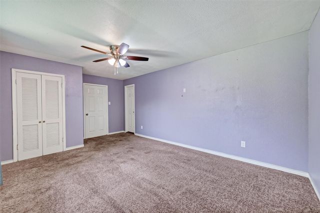 5146 Markwood Lane, Houston, TX 77053