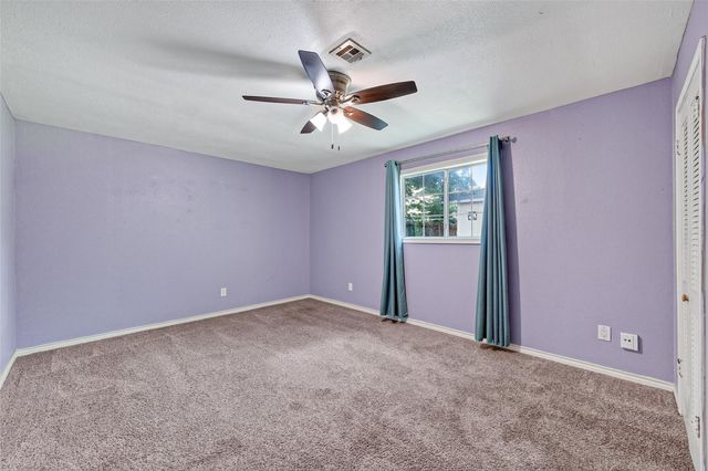 5146 Markwood Lane, Houston, TX 77053