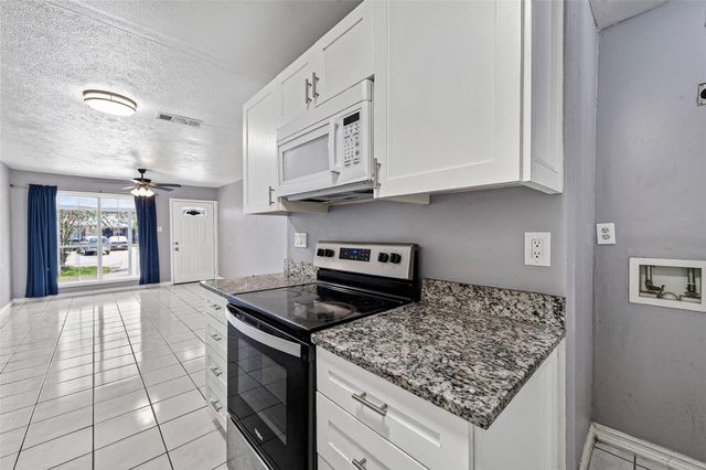 5146 Markwood Lane, Houston, TX 77053
