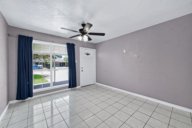 5146 Markwood Lane, Houston, TX 77053