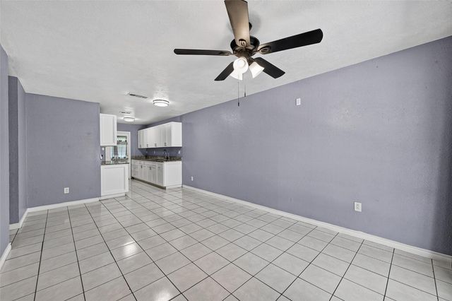 5146 Markwood Lane, Houston, TX 77053