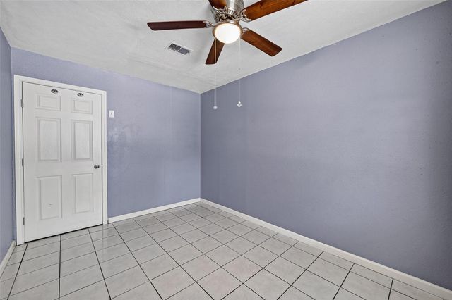 5146 Markwood Lane, Houston, TX 77053