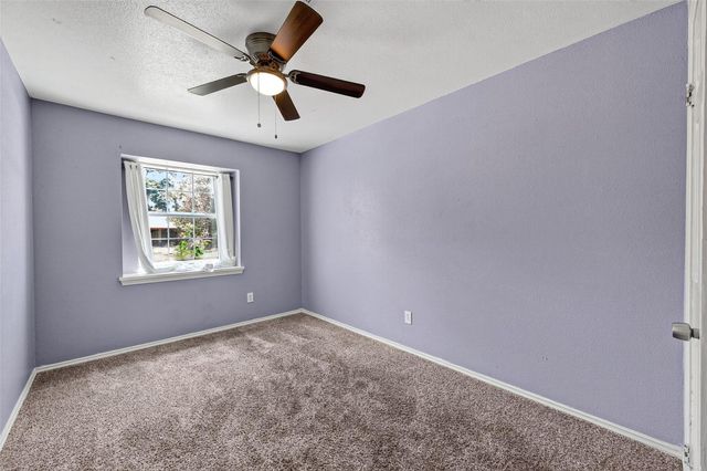 5146 Markwood Lane, Houston, TX 77053