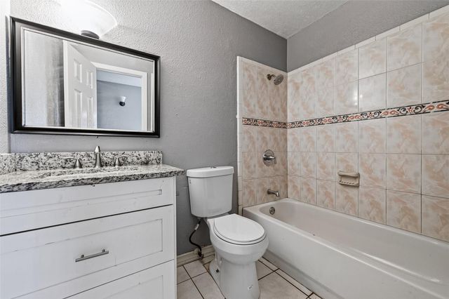 5146 Markwood Lane, Houston, TX 77053