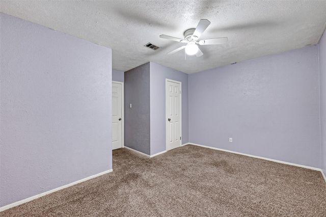 5146 Markwood Lane, Houston, TX 77053