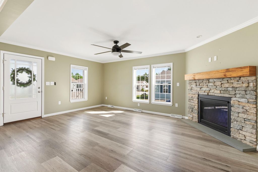 14 David Drive, Scarborough, ME 04074 — photo 4