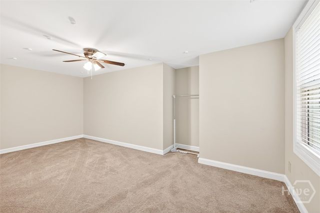 1617 Trilogy Park Dr, Hoschton, GA 30548