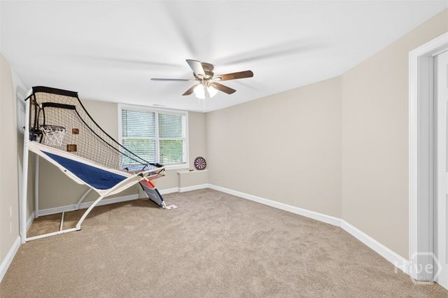 1617 Trilogy Park Dr, Hoschton, GA 30548