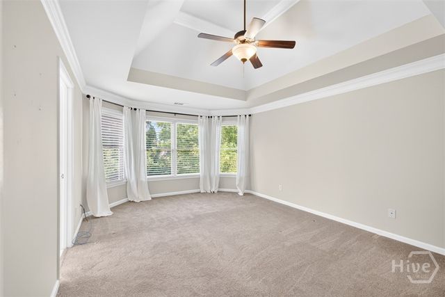 1617 Trilogy Park Dr, Hoschton, GA 30548