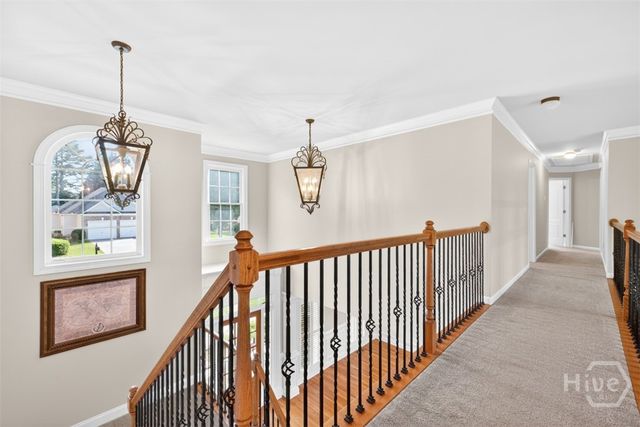 1617 Trilogy Park Dr, Hoschton, GA 30548