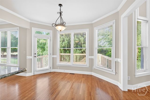 1617 Trilogy Park Dr, Hoschton, GA 30548