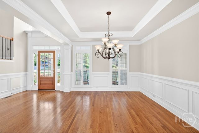 1617 Trilogy Park Dr, Hoschton, GA 30548
