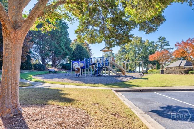 1617 Trilogy Park Dr, Hoschton, GA 30548