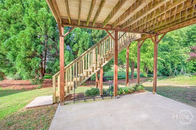1617 Trilogy Park Dr, Hoschton, GA 30548