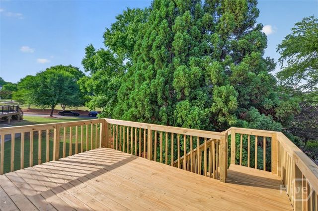 1617 Trilogy Park Dr, Hoschton, GA 30548