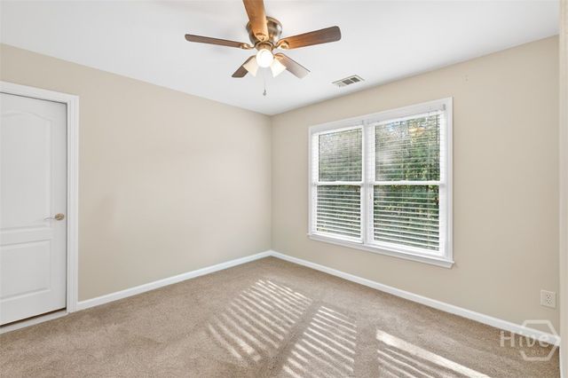1617 Trilogy Park Dr, Hoschton, GA 30548