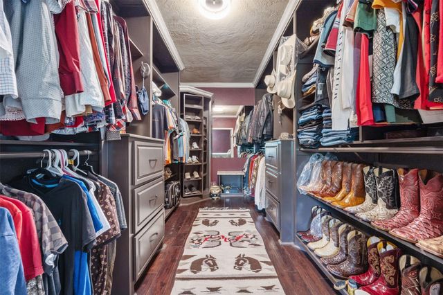 2622 Muegge Road, Rosenberg, TX 77471