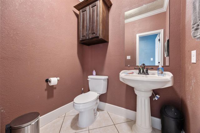 2622 Muegge Road, Rosenberg, TX 77471