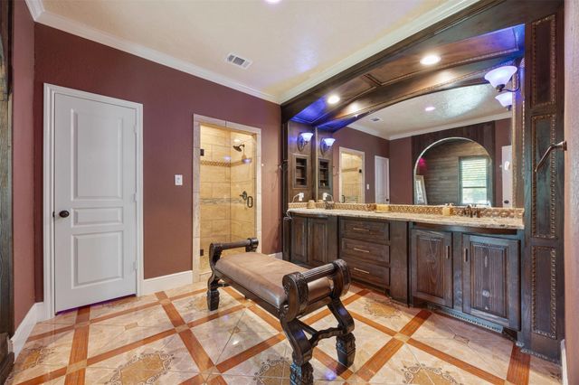 2622 Muegge Road, Rosenberg, TX 77471