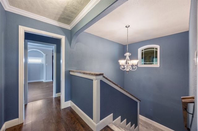 2622 Muegge Road, Rosenberg, TX 77471